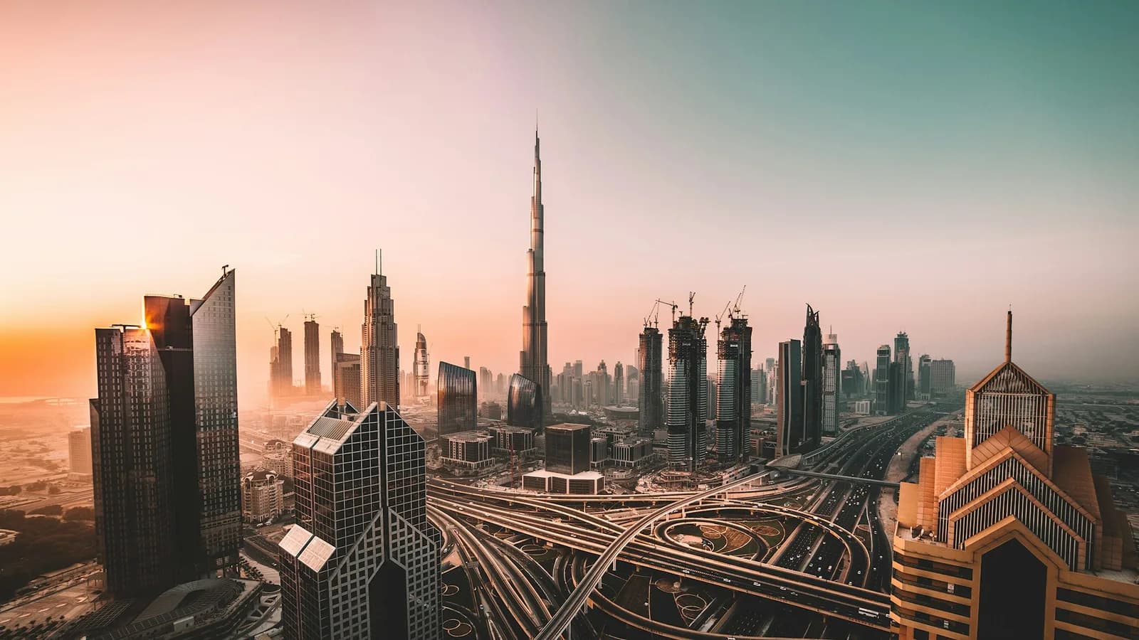 Dubay (BAA)